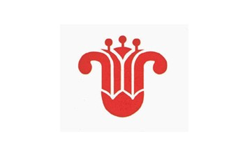 2015-2020年中国航空物流园行业深度调研与市场前景预测报告