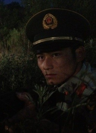 白洁图片