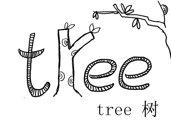 小神龙 - 搜狗百科