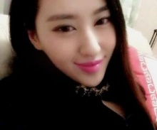 鞠尚宜+-+搜搜百科