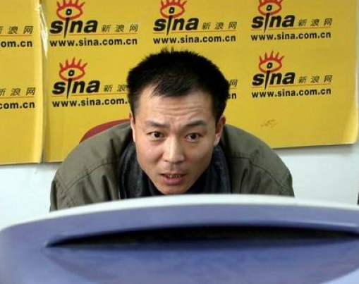 谢园与妻子在性格,思想观念,行为方式等方面存在较大的差异.