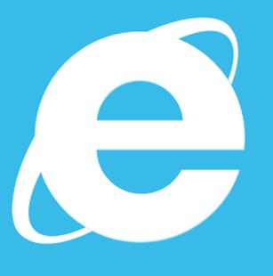 诺顿禁止internet_诺顿360和诺顿什么区别_诺顿360和诺顿网络安全特警