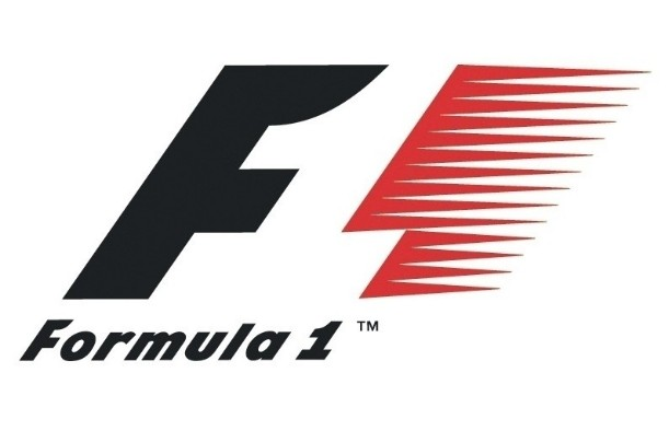F1方程式赛车-+搜搜百科
