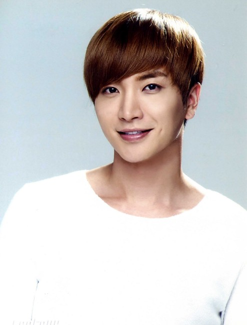 朴正洙_龙天来_麦少军_作曲家龙伟华- 友言网