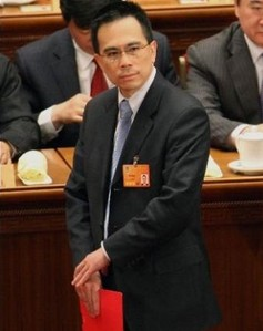 李泽钜