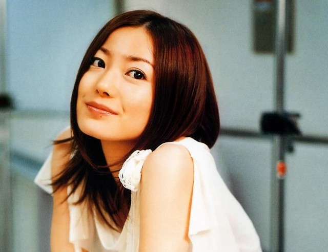 女演员排名榜_美女演员排名榜(2)