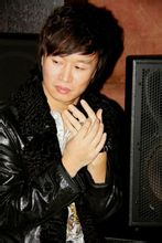 有在一起_只怪当初太年轻_只怪当初心太软_淘