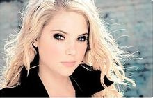 jennifer ashley_恐怖星球_恐怖星球<em>女主角</em>_斯蒂