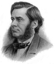 托马斯·亨利·赫胥黎(thomas henry huxley,frs,1825年5月4日-1895年