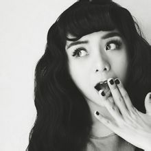 金玟岐 - 搜搜百科