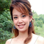 爱琳·尤格达塔