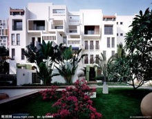 万科集团企业宣传片图片_万科集团企业宣传片