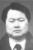 侯国良