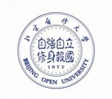 北京自修大学国际电影学院图片