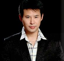 男<em>英文名_女</em>英文名_英文名_男英文名<em>简单</em>好听