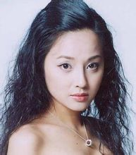李雅希,中国<em>女演员</em>.出生于中国<em>四川</em>