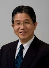 藤岛昭