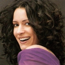 佩姬·布鲁斯特-+搜搜百科