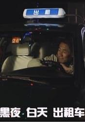 中年情感qq群,怎么能看出来qq隐身,qq三国现在