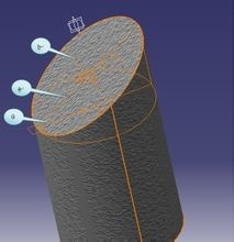 椭圆面积公式+-+搜搜百科