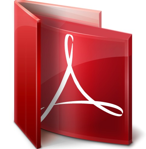 adobe reader dc 书签_adobe官网的adobe reader怎么下不了_adobe reader书签插件
