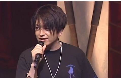 绿川光-+搜搜百科