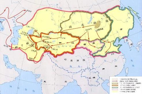 人口稠密地图_人口稠密区(3)