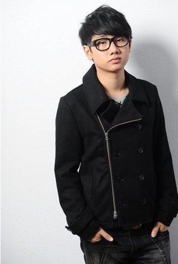 万有引力汪苏泷