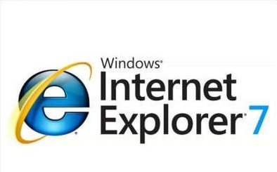 ie浏览器+-+搜狗百科