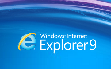 ie浏览器+-+搜狗百科