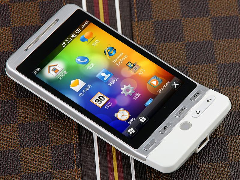 htc g3