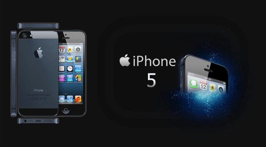 全部版本 历史版本  苹果在iphone 5中提供了更好的相机.