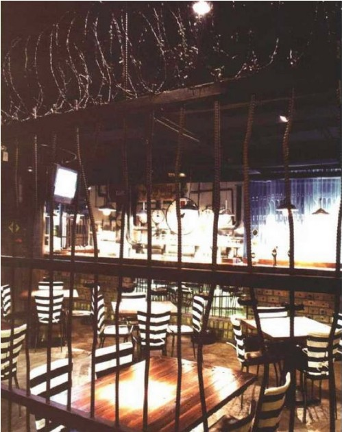 逃离恶魔岛电影豆瓣