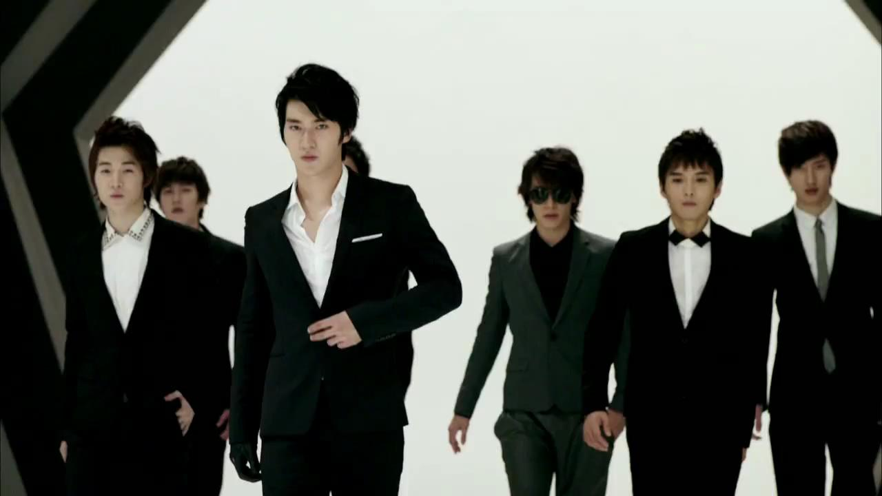 中文歌词 《super girl》 歌曲mv截图oh~超级超级的女孩 oh~oh~oh~oh