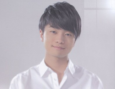 福山润+-+搜狗百科