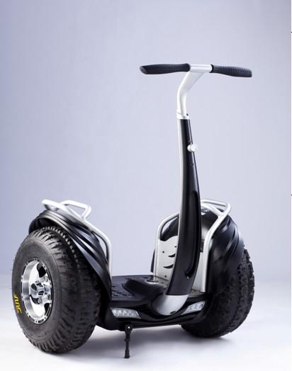 智能平衡车体感思牌子好不好 哪款好评价