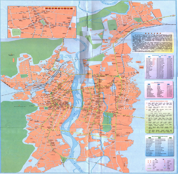 三面环山行政区划图  (579x568); 行政区划图图片大全下载; 海拉尔区
