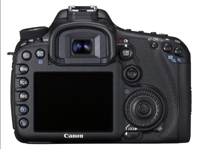 佳能2000千元左右价位的数码相机哪一款好点?