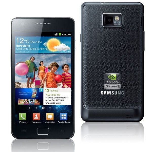 三星GalaxyS,三星note1 三星galaxy s ii