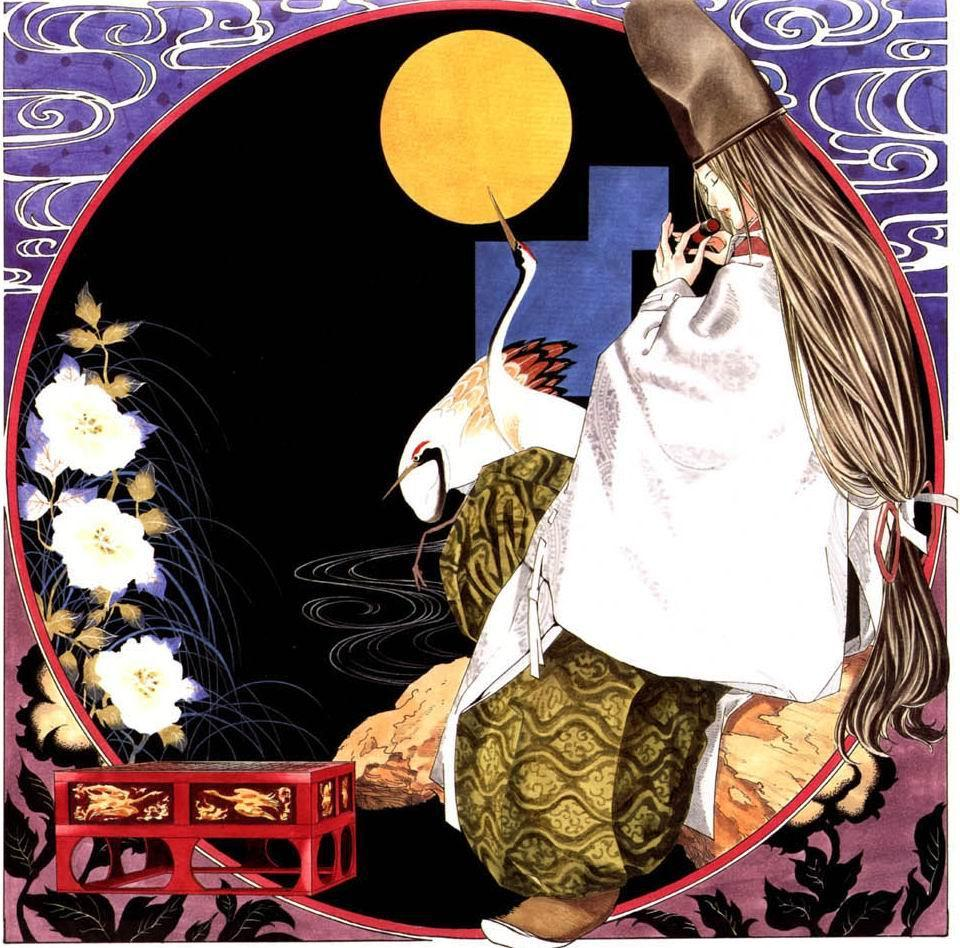 小畑健 搜狗百科