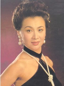 李媛媛