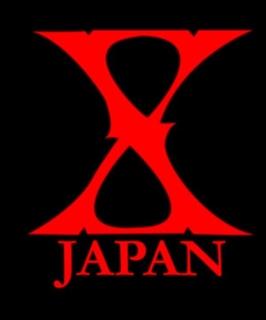 x-japan+-+搜狗百科