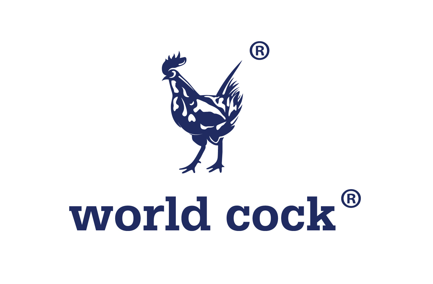 世界公鸡(world cock)是来自法国的时尚休闲品牌法国公鸡的子品牌.