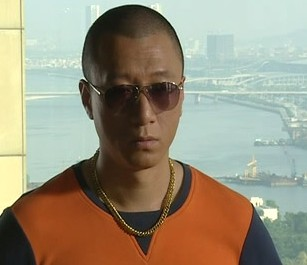 落地请开手机 搜狗百科