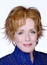 holland taylor