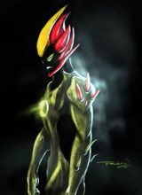 ben10终极异形+-+搜狗百科