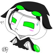 ben10终极异形+-+搜狗百科