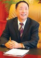 任铁柱,男,46岁,初中文化,山西通洲煤焦集团有限责任公司.