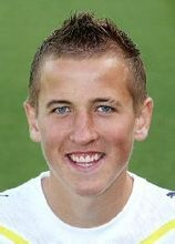 哈里凯恩_英超_fifaonline3数据库_热刺_聚合资