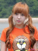 申允珠()<em>韩国6人女子组合</em>hello